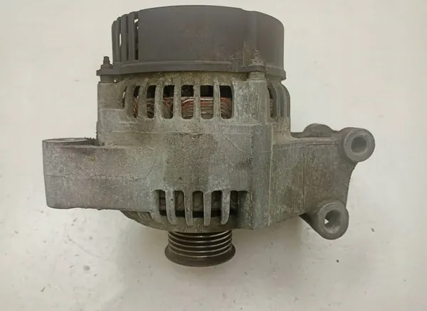 Vaihtovirtageneraattori Ford Focus image 5