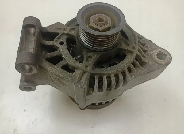 Vaihtovirtageneraattori Ford Focus image 6