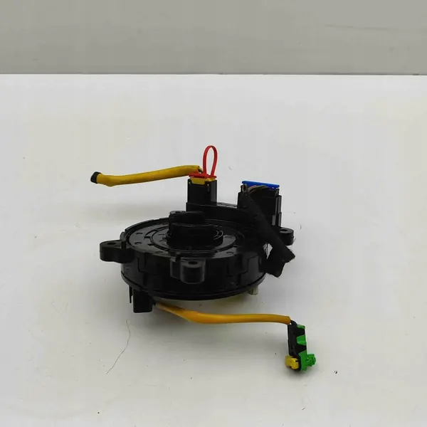 Styrning glidring CHEVROLET CAPTIVA 96628697 image 2