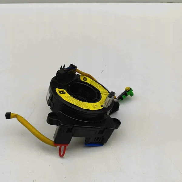 Styrning glidring CHEVROLET CAPTIVA 96628697 image 3