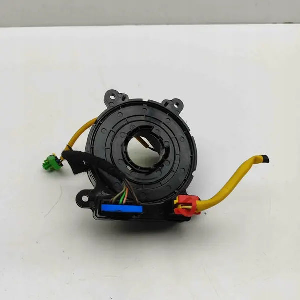 Styrning glidring CHEVROLET CAPTIVA 96628697 image 5