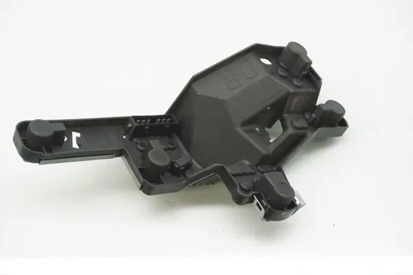 Jaguar X-Type achterlampfitting OEM 89021772 image 3