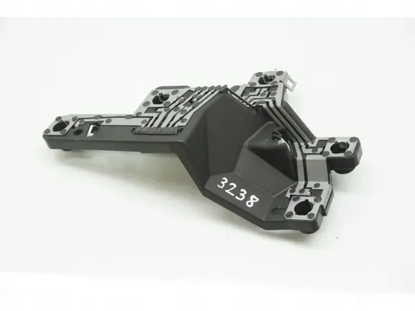 Jaguar X-Type achterlampfitting OEM 89021772 image 7