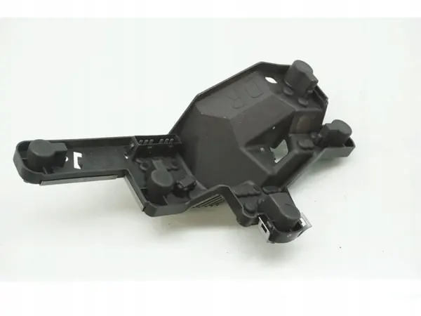 Jaguar X-Type achterlampfitting OEM 89021772 image 8