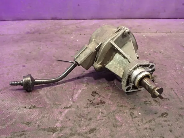 SAAB 9-5 I 97-05 2.0 T Imupumppu 9180191 image 4