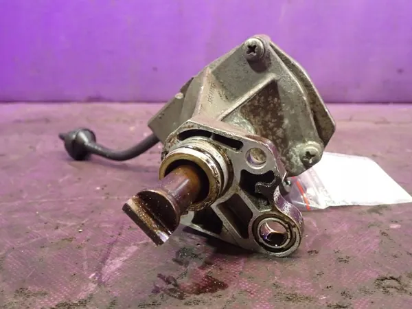 SAAB 9-5 I 97-05 2.0 T Imupumppu 9180191 image 5