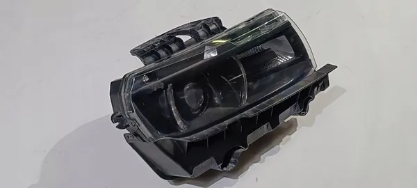 Oikea Etu Xenon Ajovalo Chevrolet Camaro 2014-2015 OEM image 2