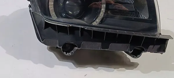 Oikea Etu Xenon Ajovalo Chevrolet Camaro 2014-2015 OEM image 5