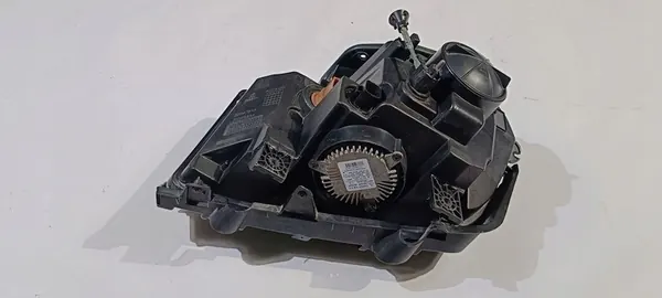 Oikea Etu Xenon Ajovalo Chevrolet Camaro 2014-2015 OEM image 9