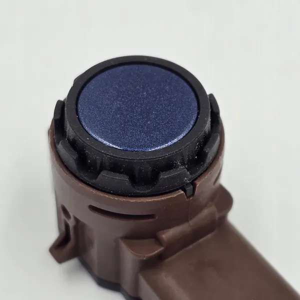 PDC Parkeringssensor Fram BMW G30 9826967 C1M image 2