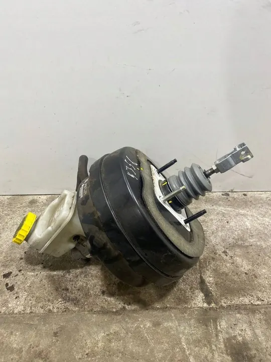 Bomba de freio Subaru OUTBACK 2016 26400AL image 1