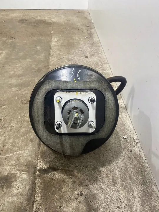 Bomba de freio Subaru OUTBACK 2016 26400AL image 2