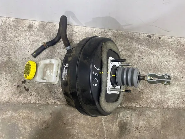 Bomba de freio Subaru OUTBACK 2016 26400AL image 4