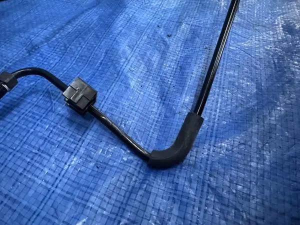 Jarruletkut OEM Hyundai i30 III 1.0 T-GDI 2023 image 3