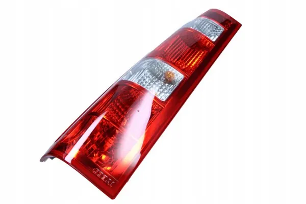 Lámpara trasera derecha IVECO DAILY IV FLATBED 2008 image 2