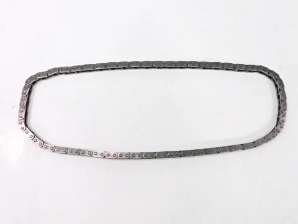 Steuerkette Audi OEM 059109229N - Gebraucht image 2