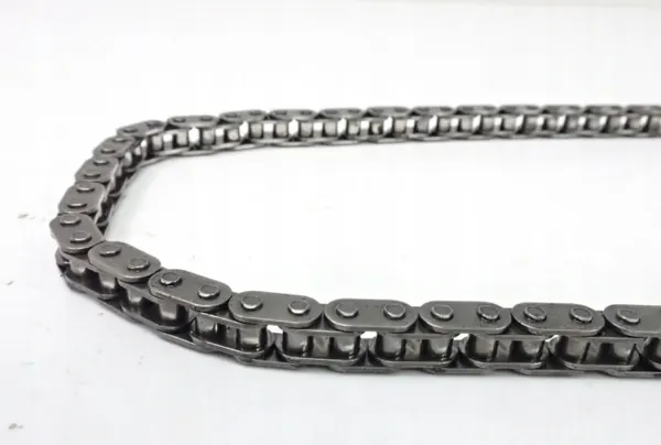 Steuerkette Audi OEM 059109229N - Gebraucht image 3