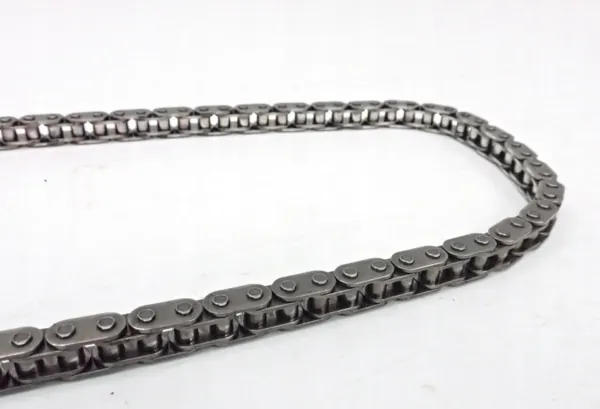 Steuerkette Audi OEM 059109229N - Gebraucht image 4