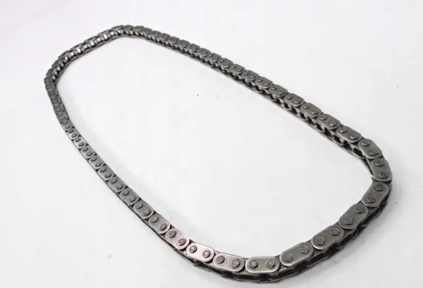 Steuerkette Audi OEM 059109229N - Gebraucht image 5