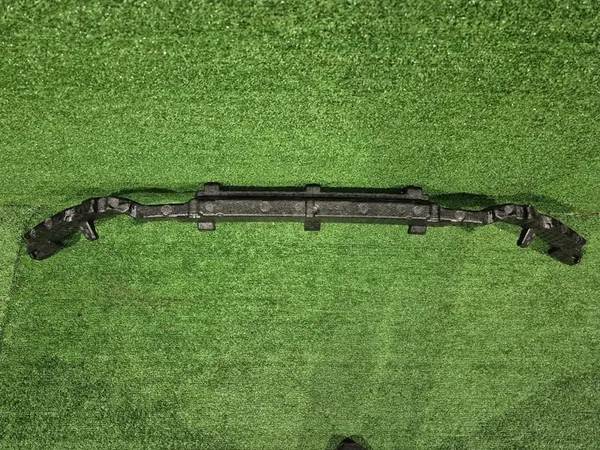 Absorvedor de espuma frontal Citroen C4 C4 X Lift image 1