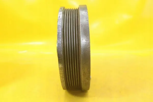 Kampiakselin hihnapyörä OEM 94810224103 Porsche Cayenne image 5