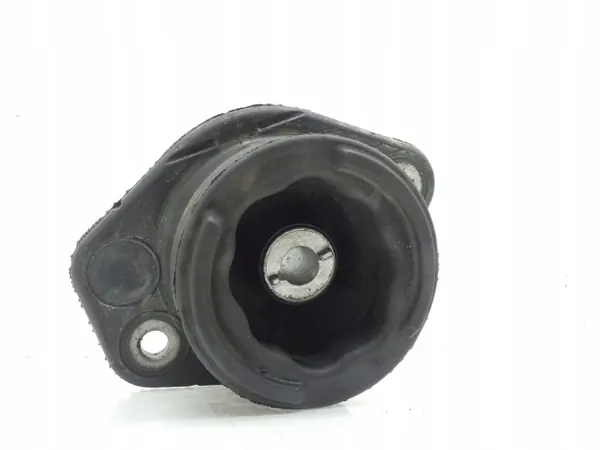 Motorlager OEM 5QE199262D für VW e-Golf VII image 2