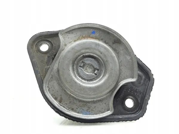 Motorlager OEM 5QE199262D für VW e-Golf VII image 3