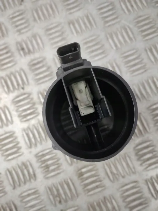 Luchtmassameter MERCEDES-BENZ A6510900048 2.2 image 2