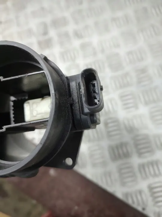 Luchtmassameter MERCEDES-BENZ A6510900048 2.2 image 3