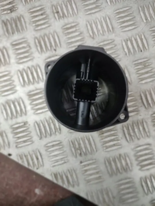 Luchtmassameter MERCEDES-BENZ A6510900048 2.2 image 4