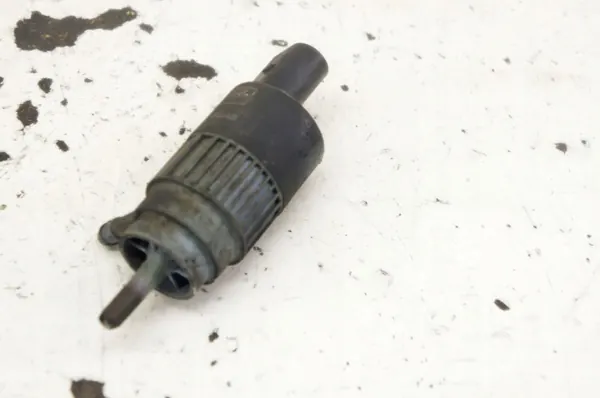 Pompe lave-glace Ford Edge Mk2 OEM JL1B-17664-AA image 3