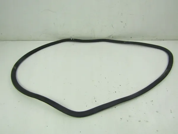 Türdichtung hinten rechts Audi A4 B7 OEM AK-6-90689 image 2