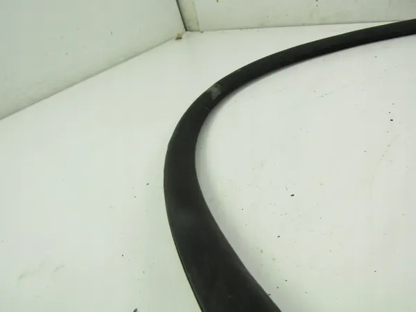 Türdichtung hinten rechts Audi A4 B7 OEM AK-6-90689 image 3