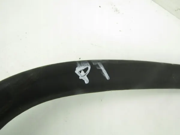 Türdichtung hinten rechts Audi A4 B7 OEM AK-6-90689 image 4