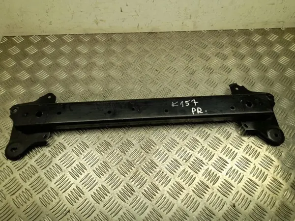 Support de radiateur Tesla Model Y OEM 152127600E image 2