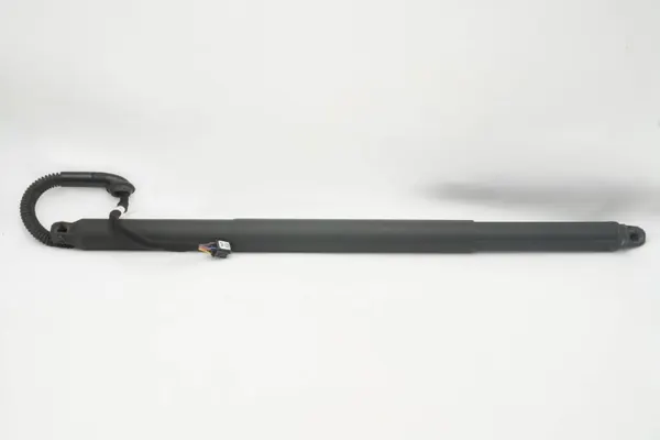 Bagagelucksaktuator OEM 5NA827851A för VW Tiguan II image 2