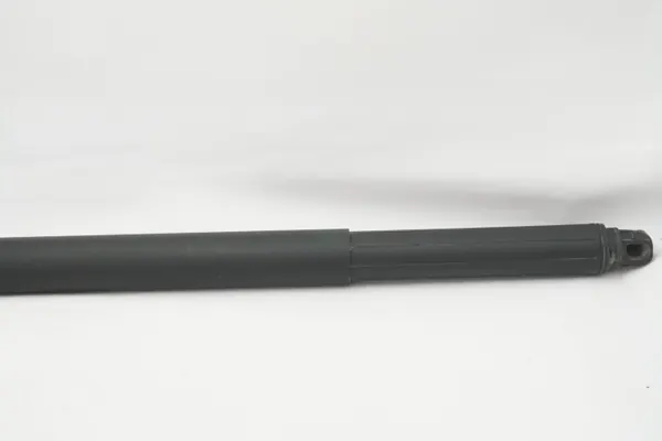 Bagagelucksaktuator OEM 5NA827851A för VW Tiguan II image 3