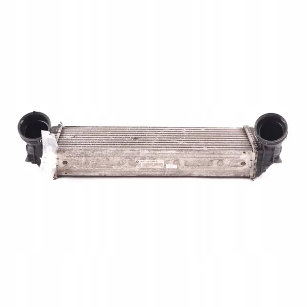 Intercooler BMW OEM 8570448 para X5/X6 Diesel image 2