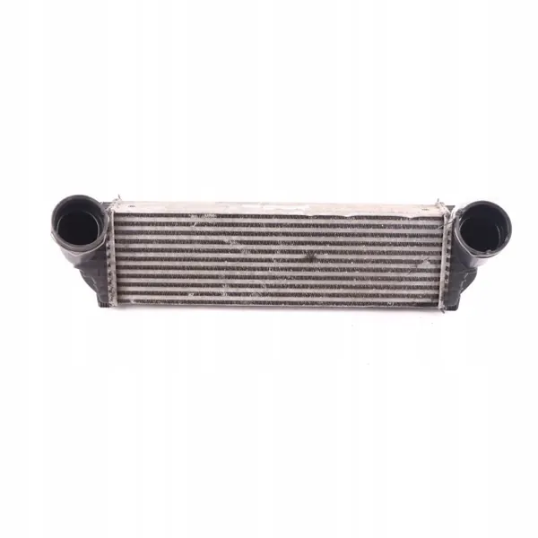 Intercooler BMW OEM 8570448 para X5/X6 Diesel image 6