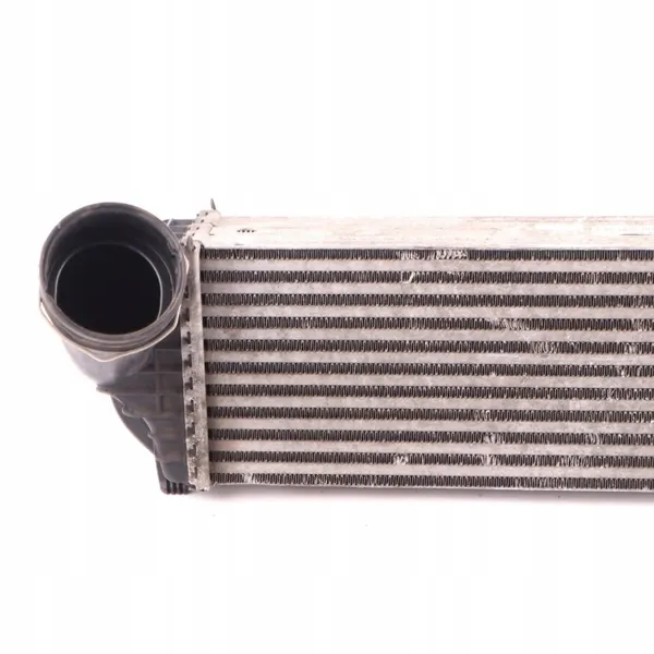 Intercooler BMW OEM 8570448 para X5/X6 Diesel image 7