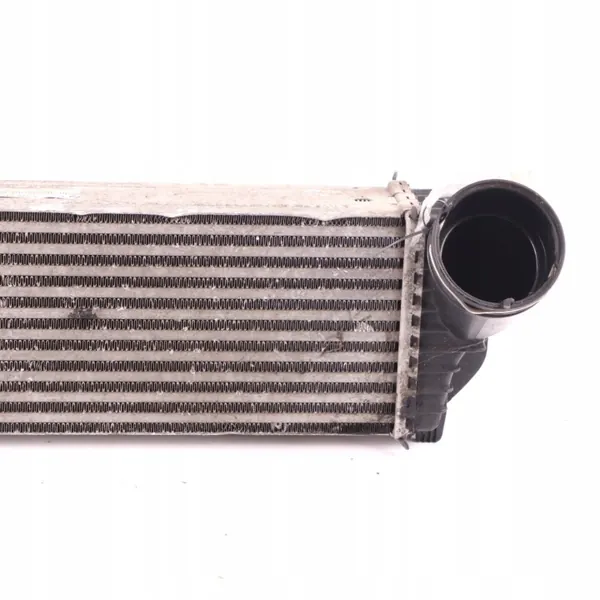 Intercooler BMW OEM 8570448 para X5/X6 Diesel image 8