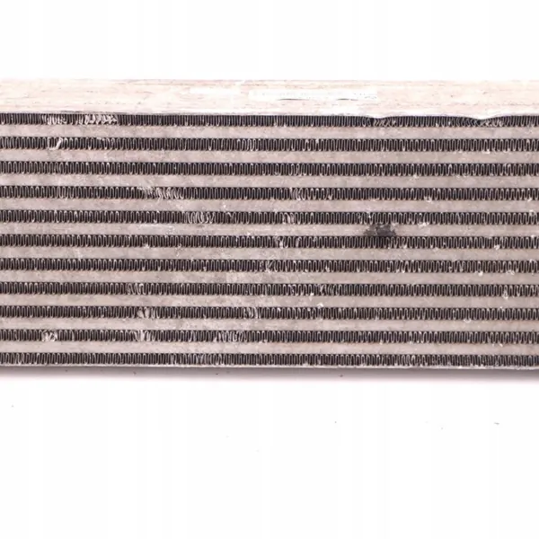 Intercooler BMW OEM 8570448 para X5/X6 Diesel image 9