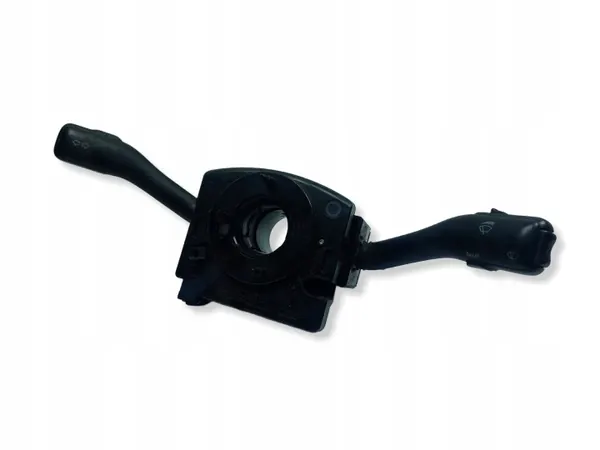 Strömbrytare OEM 1J0959654AG för VW Passat B5 image 2