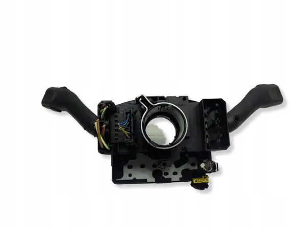 Strömbrytare OEM 1J0959654AG för VW Passat B5 image 3