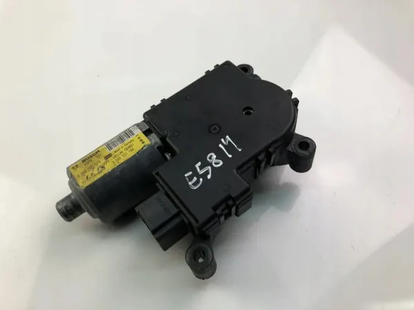 Schiebedachmotor OEM 3000021198 für Peugeot 308 image 2