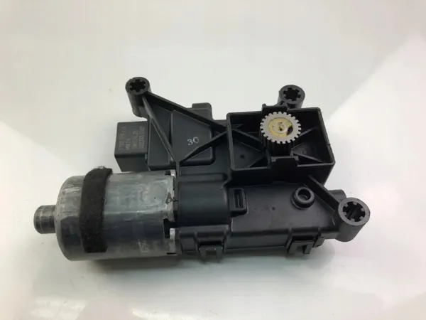 Schiebedachmotor OEM 3000021198 für Peugeot 308 image 4