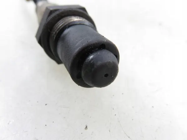 Bosch Lambdasond OEM 0 258 007 068 - Begagnad image 3