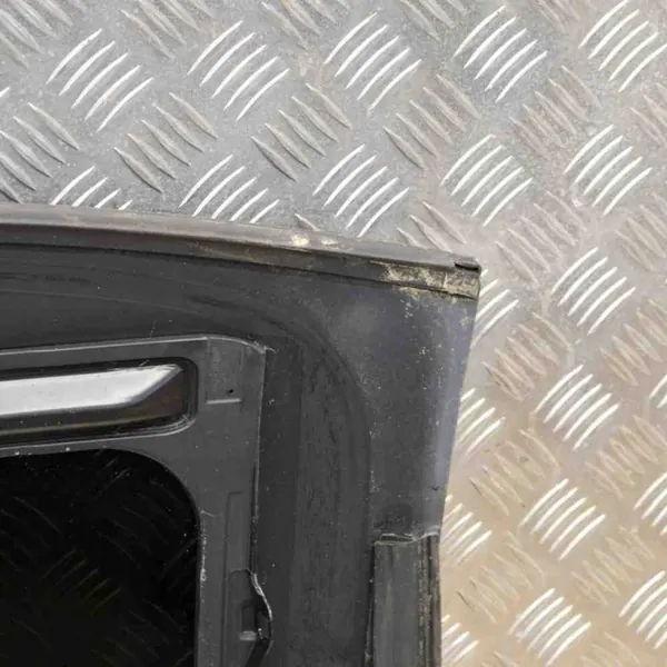 Audi A5/S5/RS5 8T schuifdakglas OEM 8T0877911B image 5