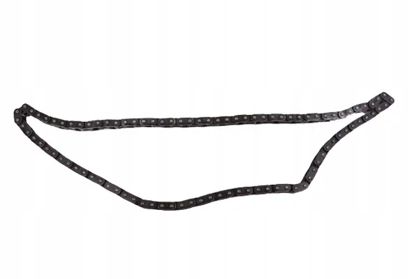 Jakoketju OEM ŁANCUCH ROZRZADU BMW E24 628 image 2