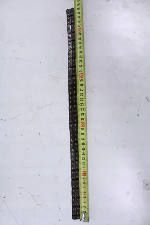 Jakoketju OEM ŁANCUCH ROZRZADU BMW E24 628 image 3